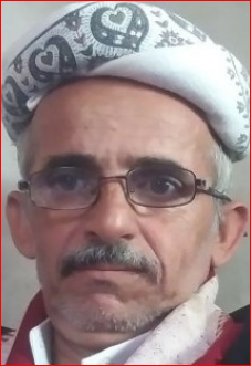 أما حان الوقتُ لتفهم جارة السوء؟!

