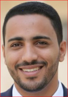 بين حقيقة القرآن وسراب 