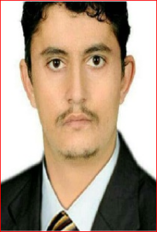 الإساءة للقرآن في الغرب الكافر.. حربٌ تتسع وصمت يثير الأسئلة
