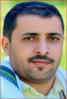 الزهراء عليها السلام.. نور الحق الذي لا ينطفئ