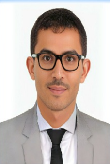 بمظاهرات غير مسبوقة.. سيردّ اليمنيون على جريمة الإساءة للقرآن الكريم