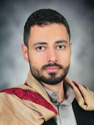 الثورة الحسينية ضد الطغيان.. بين الماضي والحاضر

