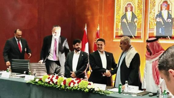 المرتضى: خلال شهر يتم الاتفاق على أسماء 2900 أسيراً / الصفقة تتضمن انتشال الجثامين من كل الجبهات