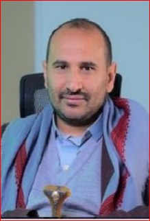 الشهيد القائد حذّر قبل 26 سنة.. أمريكا تواصل الغزو والشعوب تظل في تيه 40 عامًا