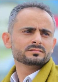 قوة الحضور الإيراني في مواجهة المراوغة الأمريكية

