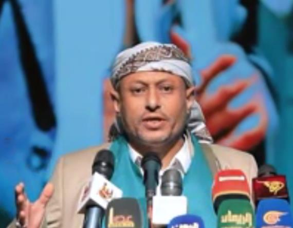 فرسان الإعلام
