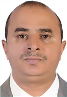 الإنجاز الميداني.. لن يعودَ إلى طاولة المفاوضات!!

