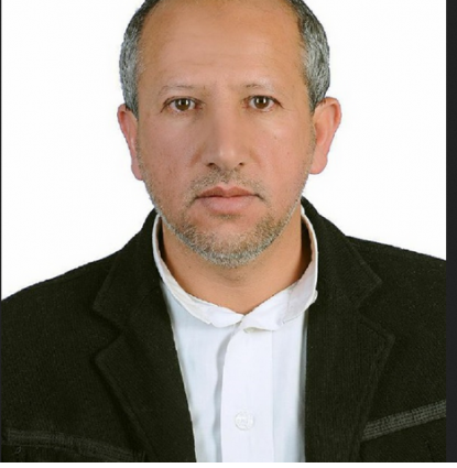 خطورة المشروع الصهيوني على اليمن وضرورة حماية المصلحة الوطنية

