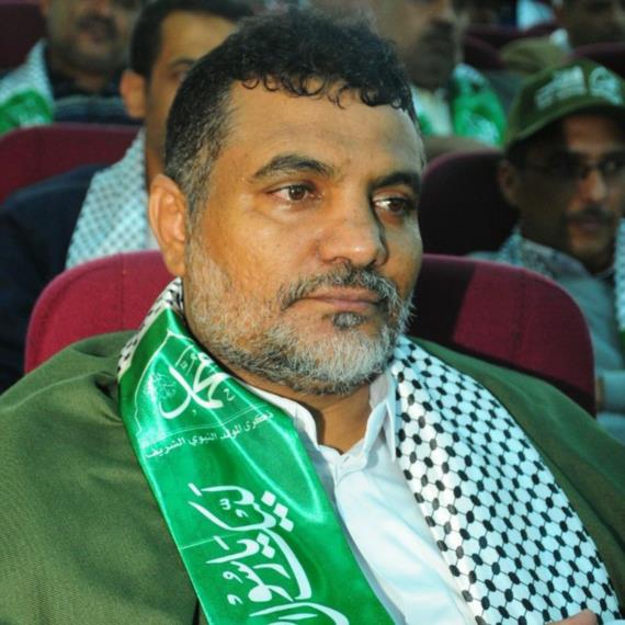 الانتحاري الجديد 