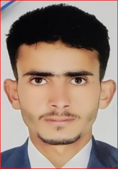 المولد النبوي.. حين تتجدَّدُ في الأمة روحُ محمد
المولد النبوي.. حين تتجدَّدُ في الأمة روحُ محمد