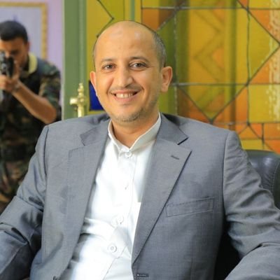 آل سعود.. حقيقة الحراسة المزعومة للحرمين وواقع الجرائم
