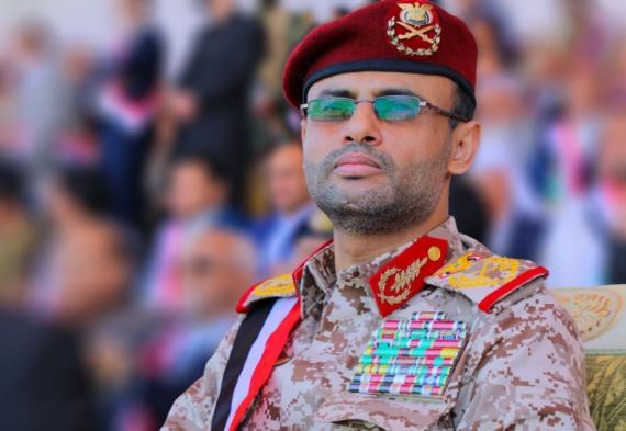 الرئيس مهدي المشاط: معادلاتنا مستمرة حتى تحقيق أهدافها المتمثلة في إنهاء العدوان والحصار السعودي الظالم على بلدنا