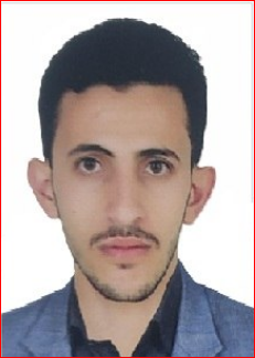 ذكرى الشهداء.. أمانة لا تنتهي بالرحيل