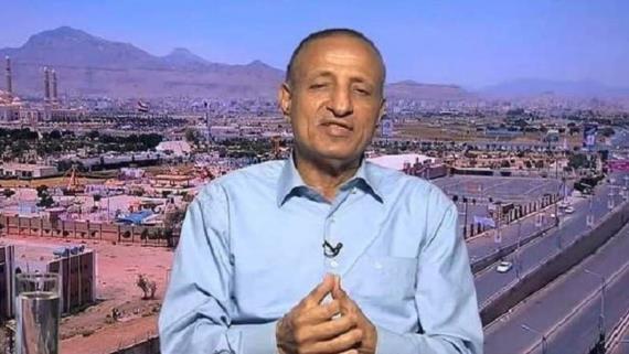 محافظ عدن: الوحدة اليمنية وجدت لتبقى ولن تكون رهينة في أيدي العابثين