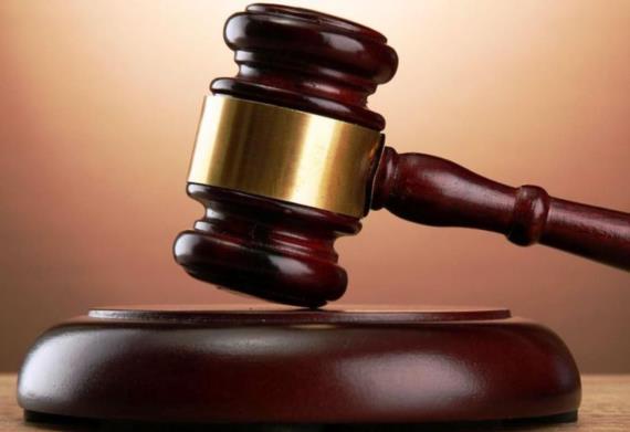 رئيس نيابة إب يوجه بالإفراج عن 30 سجيناً