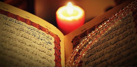 مشاعر الرياء… التشخيص والمعالجة