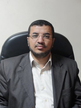 ما وَهَنّا ما وَهنّا… وداعاً!
