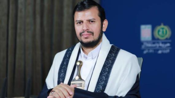 واجباتنا تجاه ضروريات المرحلة