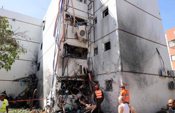 الصحة الفلسطينية: العدو يعطل عمل بعثة الصليب الأحمر في قطاع غزة