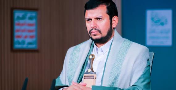 أهم الدروس في قصة نبي الله نوح “عليه السلام”.