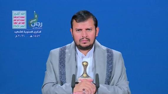 من وحي خطاب “وحدة الأمة وواحدية المعركة” 