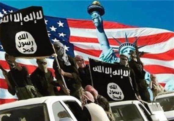أشكال الاستهداف الأمريكي لأمتنا وأساليب المواجهة