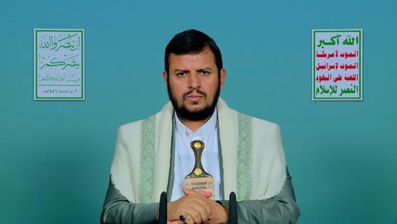 وَمَنْ كَفَرَ فَإِنَّ اللَّهَ غَنِيٌّ عَنِ الْعَالَمِينَ

