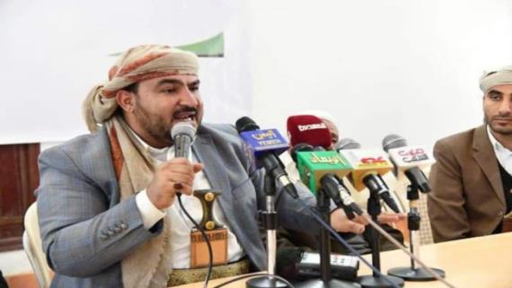 أبو نشطان يدعو للتكاتف مع هيئة الزكاة والمساهمة في تنفيذ المشاريع الخيرية 