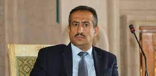 أمين سر السياسي الأعلى: أي تصعيد أمريكي سيكون الرد قويا ومفاجئا