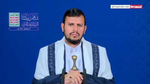 القرآن الكريم النعمة العظمى.. فكيف تكون علاقتنا به؟