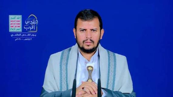 المستوى الرسمي عربيا وإسلاميا فشل في التعامل مع القضية الفلسطينية