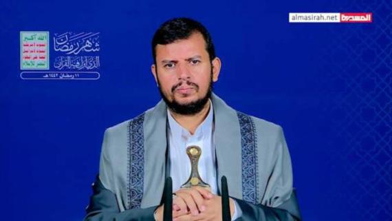 التوحيد لله: المبدأ الأعظم .. من الوعي إلى الممارسة