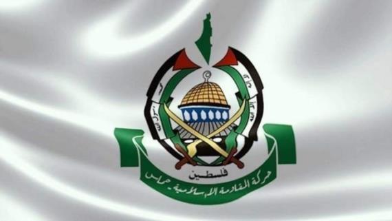 حماس في ذكرى “ضم” القدس: مخطط صهيوني لا يتوقف وتحدٍ فلسطيني لن يفتر
