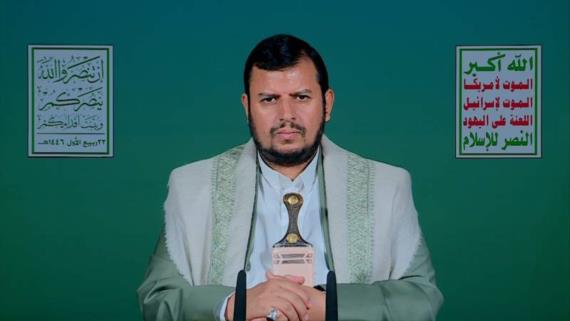 تفكيك الأمة هدف استراتيجي للعدو

