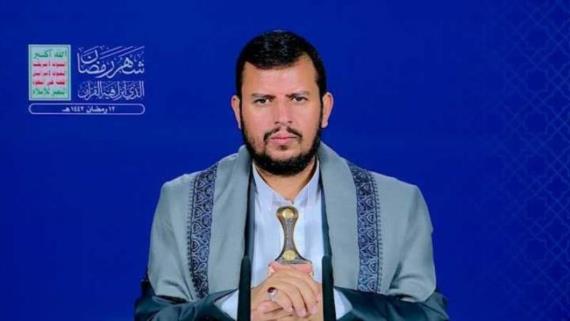  الانحراف في الانتماء الديني وآثاره السيئة