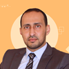 الأقصى محور الصراع.. هل تشتعل مواجهة جديدة؟