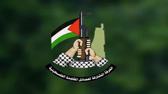 فصائل المقاومة الفلسطينية تحذر العدو الإسرائيلي من العودة بالأوضاع إلى ما قبل 11 مايو