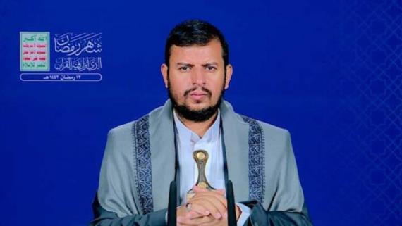 ثمار الإخلاص.. الثمار التي لا يمكن الاستغناء عنها
