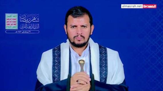 خطوات الشيطان مقدمات توقع في الفواحش