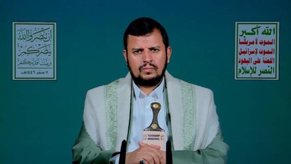 التسليط الإلهي كعاقبة للتهاون

