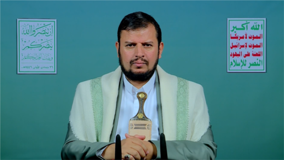 المعايير واضحة والمقاييس ثابتة: {أَذِلَّةٍ عَلَى الْمُؤْمِنِينَ أَعِزَّةٍ عَلَى الْكَافِرِينَ}
