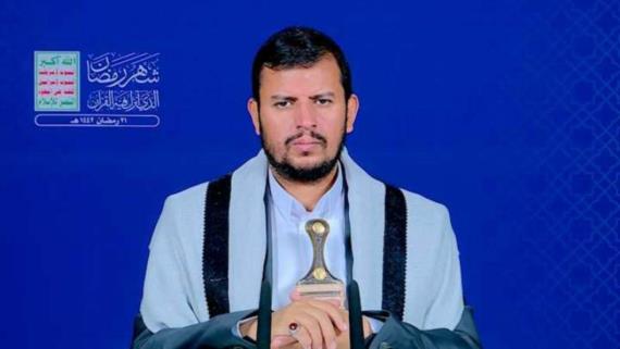 لا تفرط لا تستهتر حتى لا تتحسر وتسلب التوفيق 