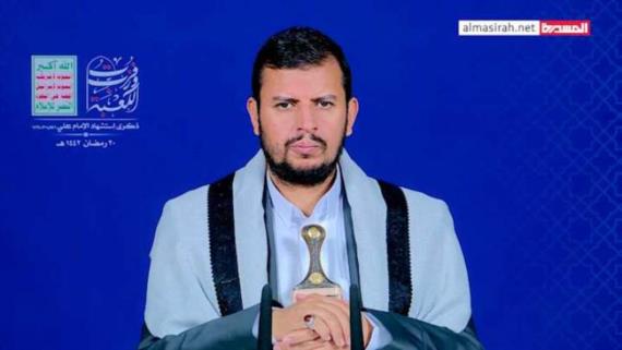 الامتداد الإيماني للرسالة: الوصي على خطى النبي .. مرحلة التأويل