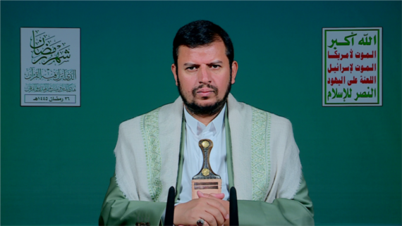 أهمية العناية بالصلاة والمساجد بعد رمضان