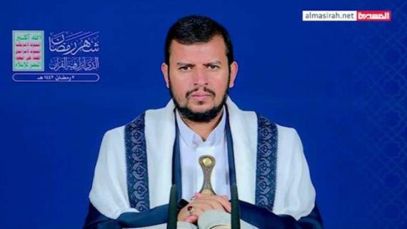 عملية البعث والحساب.. الكل حاضر ولا من مفر!