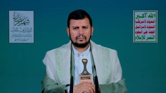 أهمية إدراك أهمية دور أمير المؤمنين عليٍّ “عَلَيْهِ السَّلَامُ” بالنسبة للأمة الإسلامية
