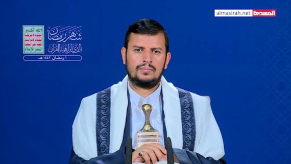 دروس وعبر من قصة آدم أبي البشر