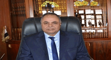 وزير الإرشاد يهنئ قائد الثورة ورئيس المجلس السياسي بالعيد الوطني الـ 33