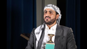 محمد عبد السلام : حَجب إعلام اليمن الوطني يثبت فشل آلة العدوان العسكرية والسياسية