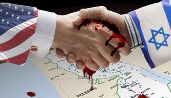 الأمريكيون جذور الإرهاب ومنابعه